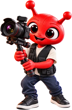 VIDEOLINO