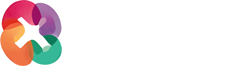 REELYFY